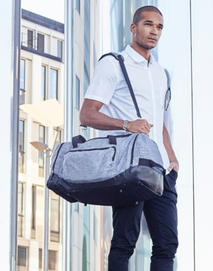 Sac Atlanta BS15383 Bags2GObags2GO